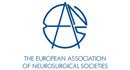 EANS 2024 Sofia Congress – A Milestone in European Neurosurgery