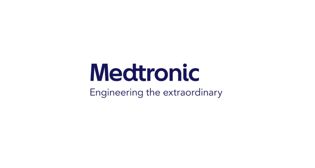 Medtronic – Acute Ischemic Stroke Launch Symposium