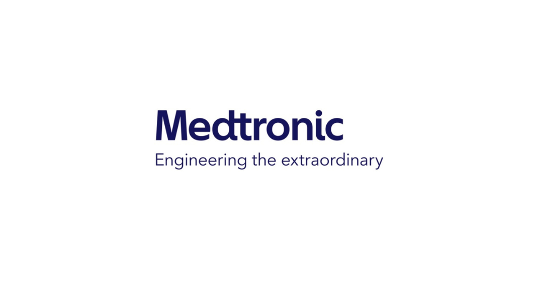 Medtronic – Webinar Session: Aneurysm Treatment – Flow Diversion Complex Cases