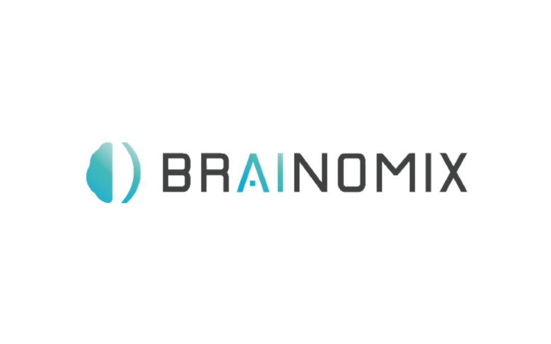 Brainomix Symposium – ESOC 2023 – Prof. Joan Montaner, Dr Kiruba Nagaratnam, Dr Manu Moreu & Dr Alex Szolics