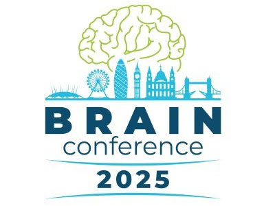 Brain Conference brain conference 2025