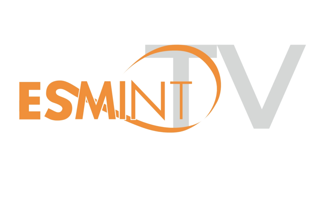 ESMINT TV Studios 2024