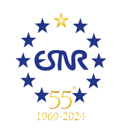 The European Society of Minimally Invasive Neurological Therapy (ESMINT) and the European Society of Neuroradiology (ESNR) sign a Memorandum of Understanding