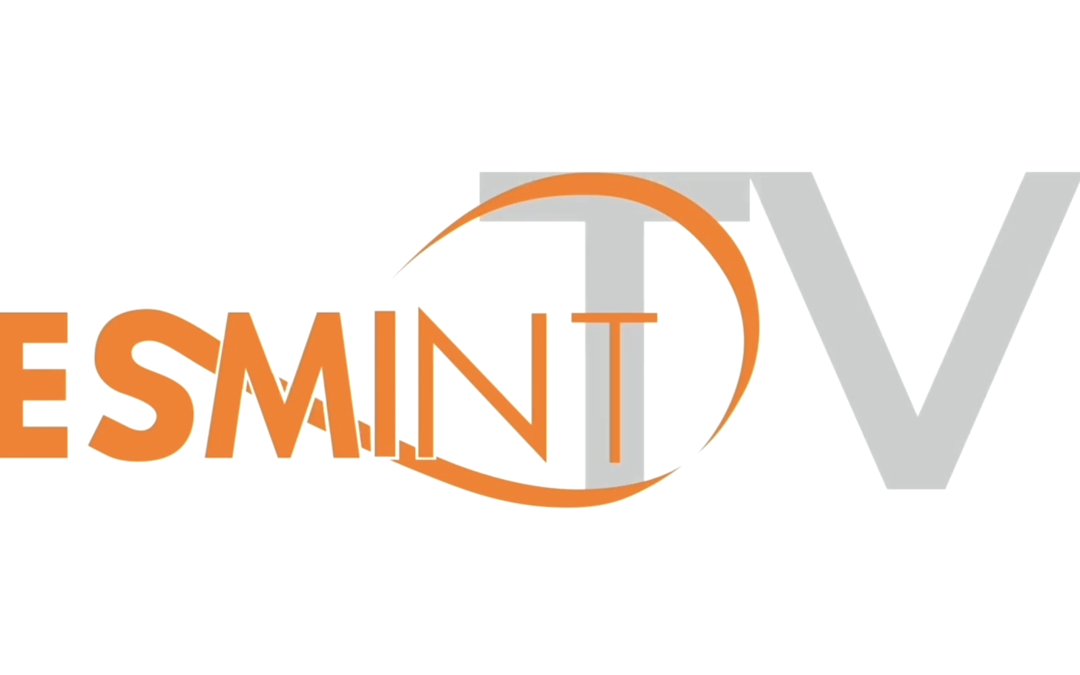 ESMINT TV Studios 2025