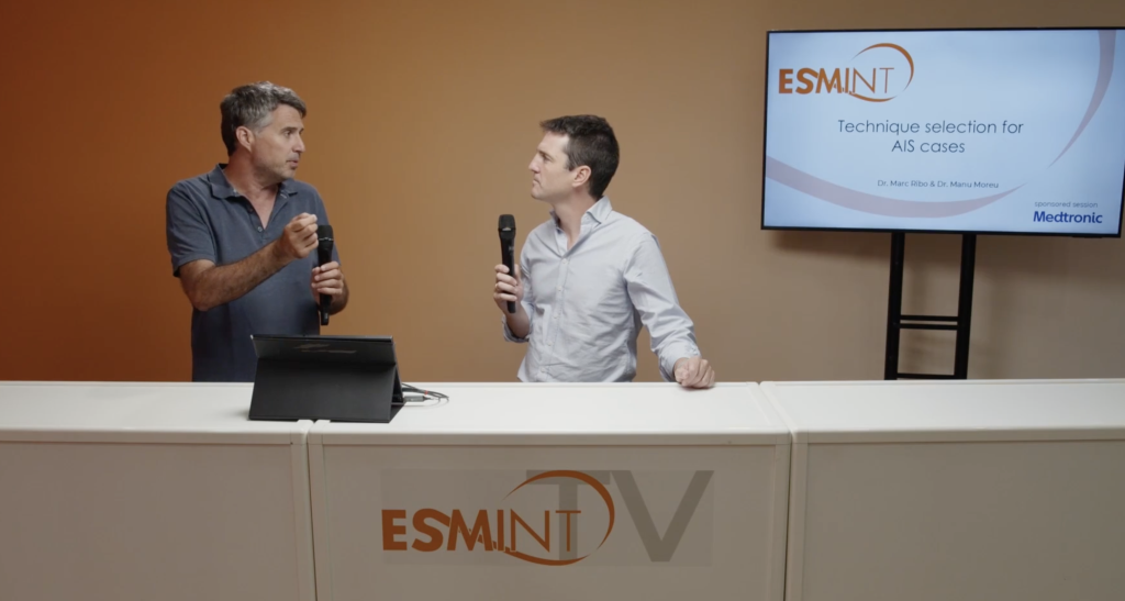 screenshot 2025 09 26 at 13.25.57