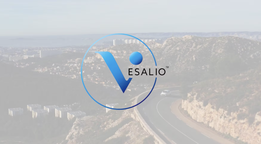 screenshot 2025 10 03 at 11.30.27