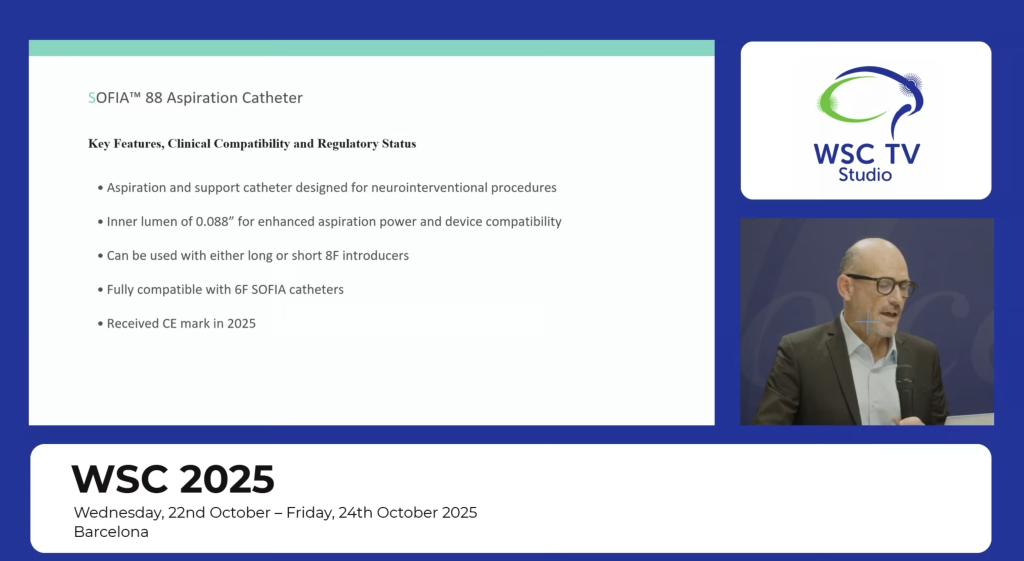 screenshot 2025 10 27 at 10.35.57