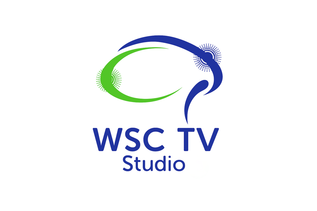 wsctv1