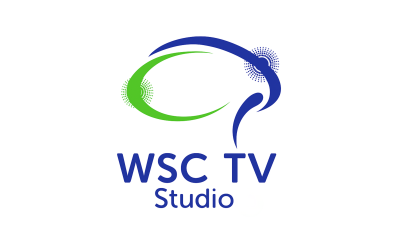 World Stroke Congress TV Studios 2025