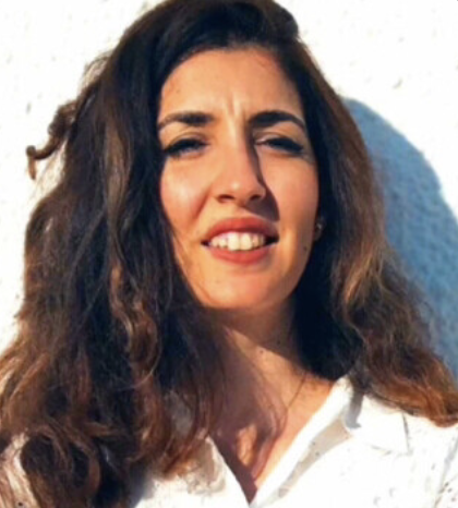 Dr. Olfa Kaaouana Joins Oruen Advisory Board