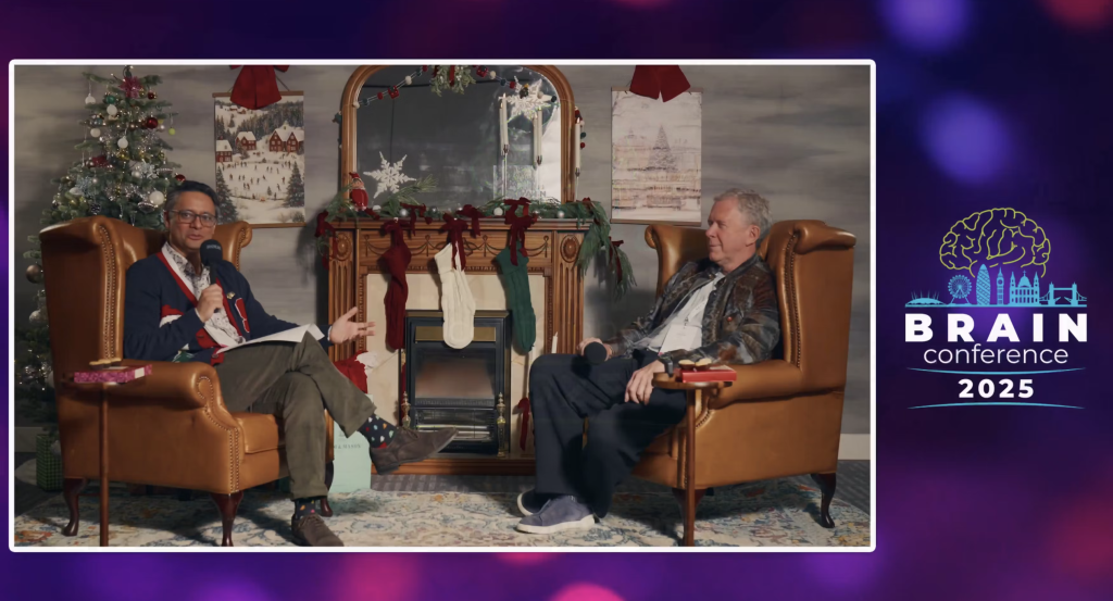 screenshot 2025 12 02 at 13.38.00