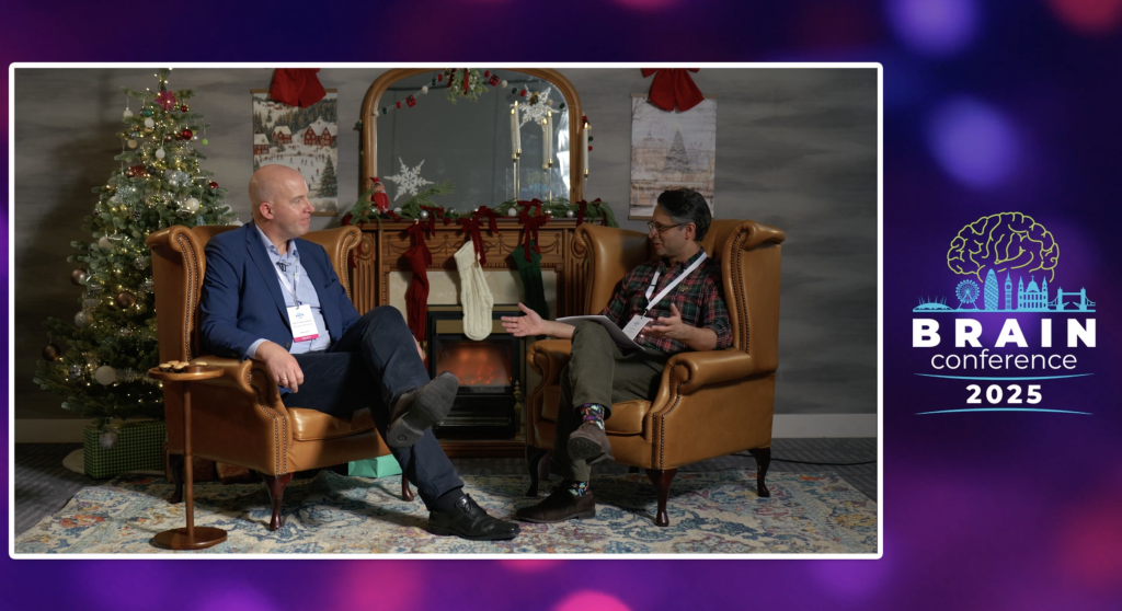 screenshot 2025 12 03 at 12.56.14