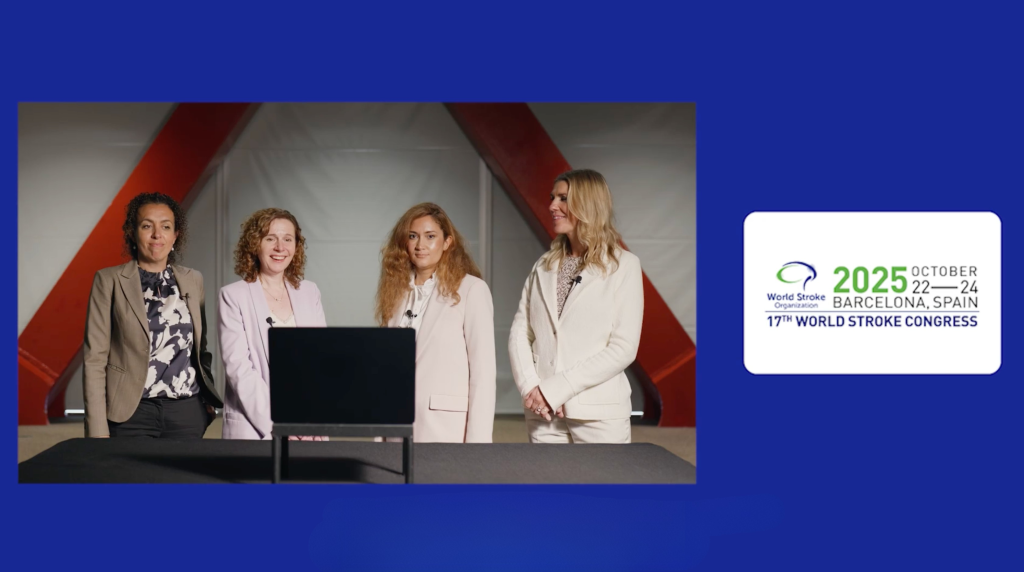 screenshot 2025 12 11 at 10.36.27 edited