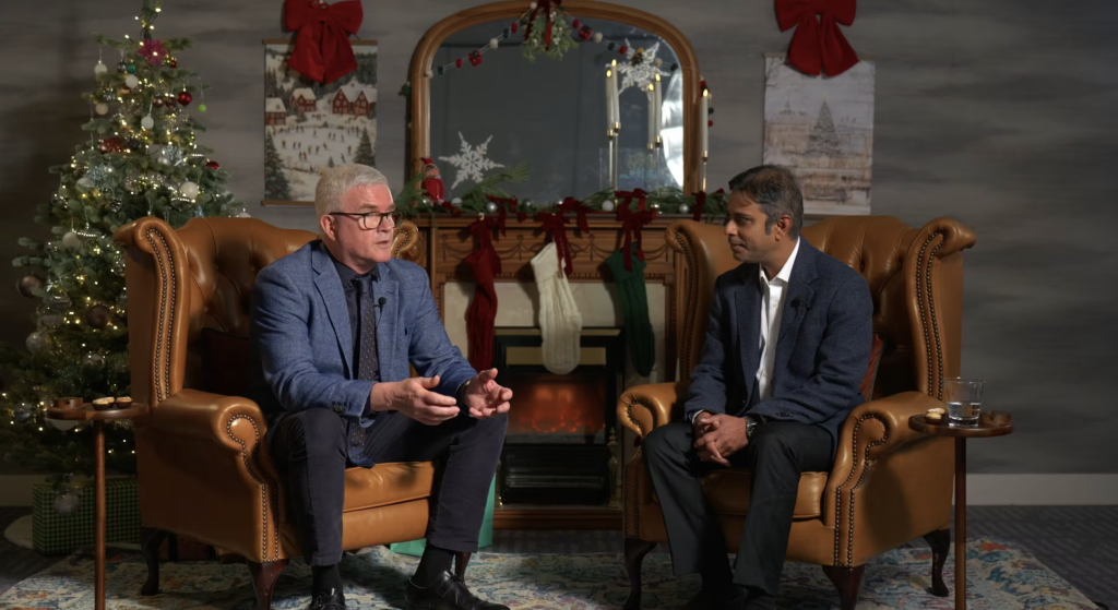 screenshot 2026 01 05 at 15.00.48