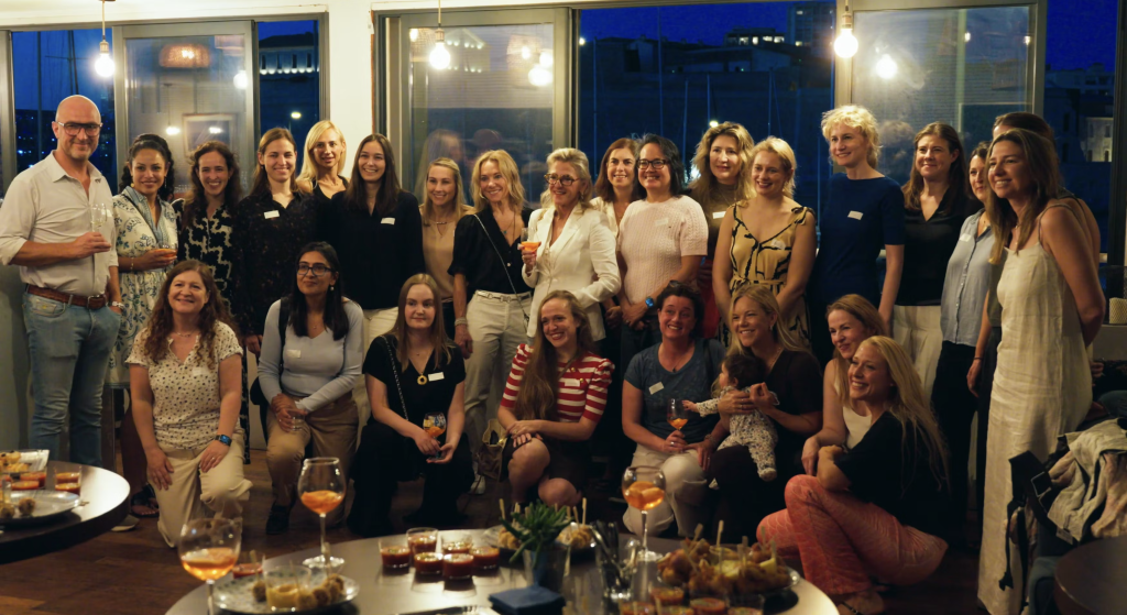 screenshot 2026 01 12 at 12.33.41