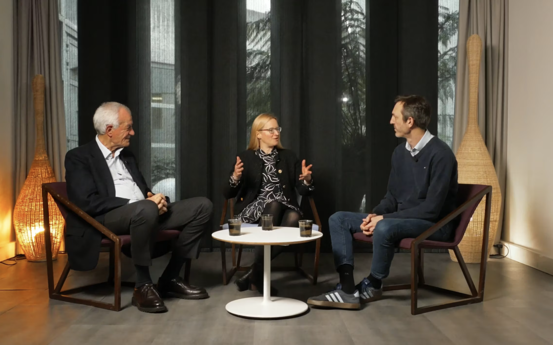 Acute Treatment of Prolonged Convulsive Seizures – Expert Roundtable Discussion | CME Accredited