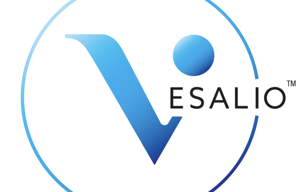 Vesalio Expands International Neurovascular Portfolio with CE Mark of NeVa VS and NeVa 3.0 mm and Receives Additional FDA 510(k) Clearance for its Aspiration Catheters