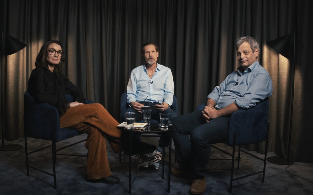 The Big Picture of ADHD & Individualising Treatment | CME Accredited