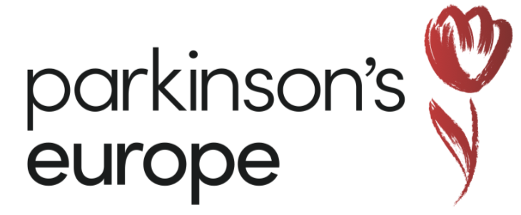 screenshot 2026 02 25 at 12.29.37