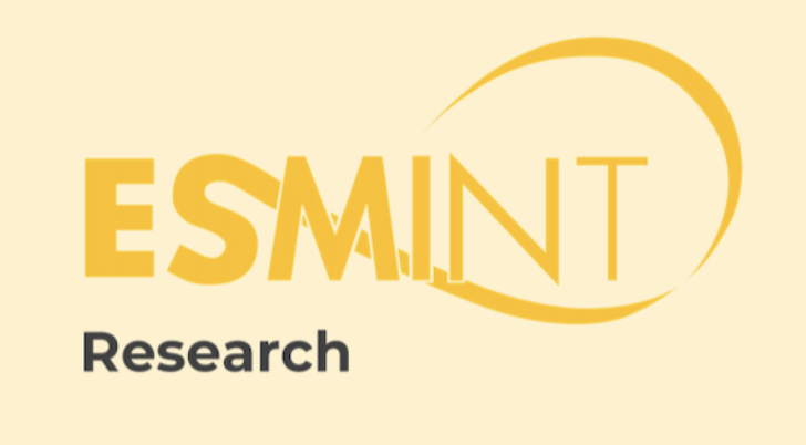 SHERPA launches 7 clinical studies in AI-supported neurointervention