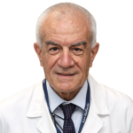 screenshot 2026 03 24 at 10.49.40