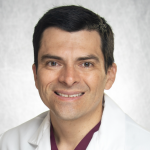 screenshot 2026 04 21 at 14.45.51