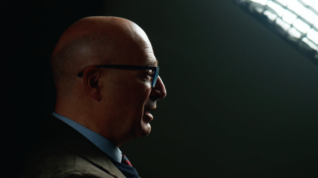 screenshot 2026 04 27 at 09.40.26