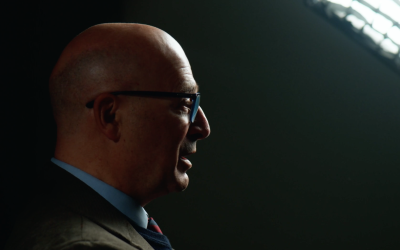 Advancing Levodopa Therapy in Parkinson’s Disease – Prof.  Joaquim Ferreira