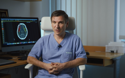 Why I Use pCONUS 2: Dr Sándor Nardai – Wallaby Phenox