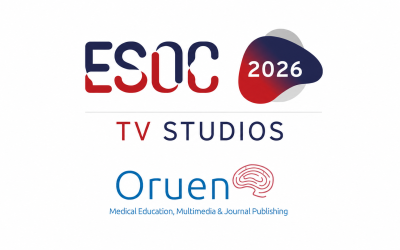 ESOC TV Studios 2026