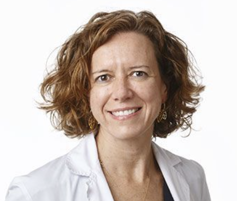 Dr Monica Kurtis Joins Oruen Advisory Board