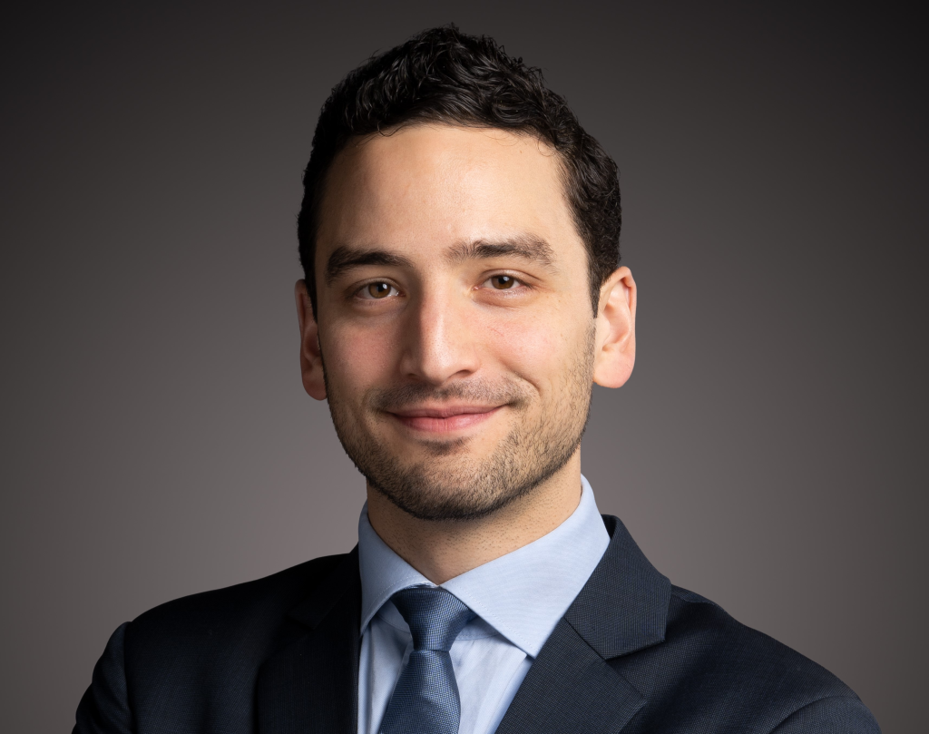 sirwan darweesh 2022 headshot.jpg