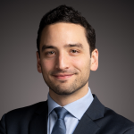 sirwan darweesh 2022 headshot.jpg