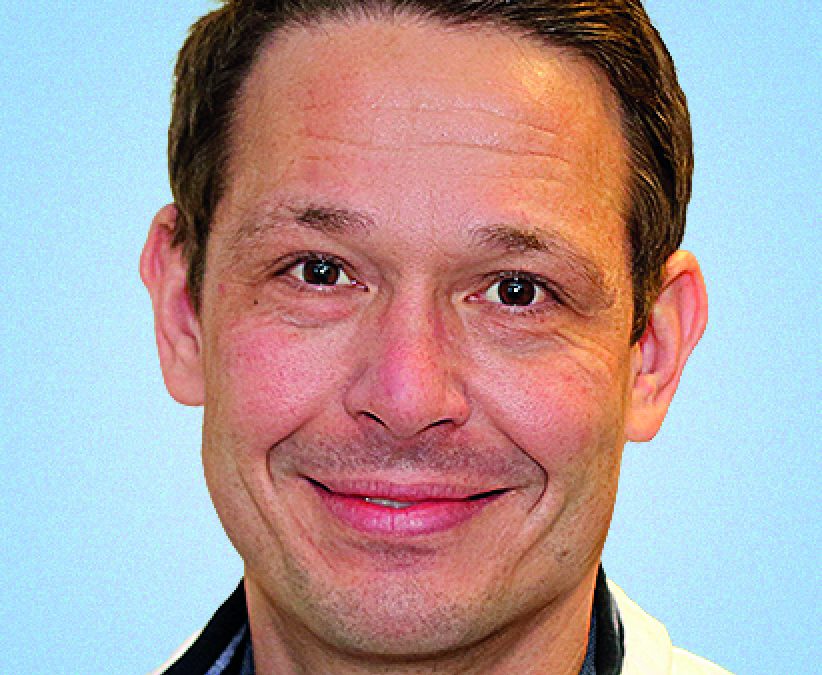 Prof. Tobias Warcecke Joins Oruen Advisory Board