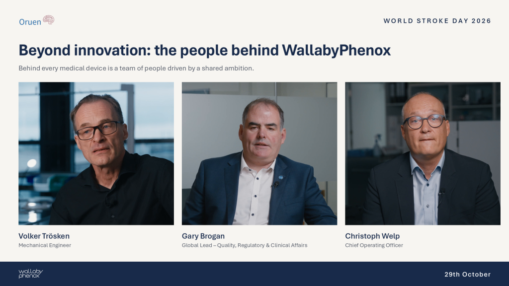 world stroke day wallabyphenox speaker graphic v2